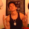 Picture for song 'LoCcsta C ft. C-sKiPpAh & Bao Le - Some Thangz' by artist 'Bao Le Official Page'