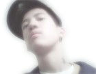 Picture for song 'More Than Friends' by artist 'Bao Le Official Page'
