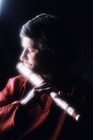 Picture for song 'Indian Folk Tune...' by artist 'Bapu Padmanabha'