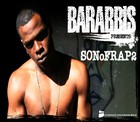 Picture for song 'LONA GURL' by artist 'BaraBBis aka Gemini'