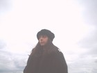 Picture for song 'Fine Time' by artist 'Barbara Gray'