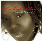 Picture for song 'I'll Serve Him' by artist 'Barbrah Kelley'