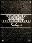 Picture for song 'TEOLOGIC-07' by artist 'BARDOSENETICCUBE'