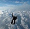 Picture for song 'Freefall' by artist 'Barry Oates'