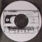 Picture for song 'That's Right' by artist 'Bart Nation'
