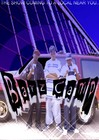 Picture for song ''Like Thiz'' by artist 'Barz Camp'