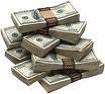 Picture for song 'moneyloot' by artist 'Basa Rasta Hop Productions'