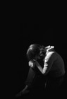 Picture for song 'Basick - My Life' by artist 'Basick Musick'