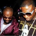 Picture for song 'Digi Bounce' by artist 'Bass Check Productions'