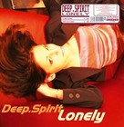 Picture for song 'DeMo Deep Spirit - Lonely (DJ GAN Remix)' by artist 'BASSE TEAM PROJECT'