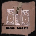 Picture for song 'For Funk Sake' by artist 'Bassik Grooove'