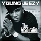 Picture for song 'The Funeral **SOLD!!!!!!' by artist 'Bass Iz Loaded'