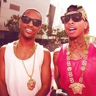 Picture for song 'We Got It Made (FREE DOWNLOAD)' by artist 'Bass Iz Loaded'