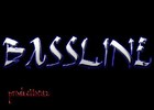 Picture for song 'Woop woop' by artist 'BassLine Productionsz'