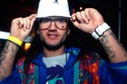 Picture for song 'Riff Raff & Eminem Beat (prod ENT) W/Hook by: RIFF' by artist 'Bassment ENT'