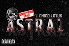 Song picture