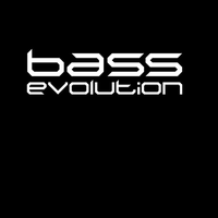 Picture for song 'Bass Evolution' by artist 'BASSOTRONICS'