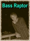 Picture for song 'INstrumental' by artist 'Jimilio'
