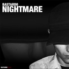 Picture for song 'Bastardo - Fahr schneller' by artist 'BASTARDO BEATS'