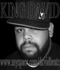 Picture for song 'Elliot's Song' by artist 'Bastardz Alley Productions'