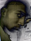 Picture for song 'Baby, Drum n Bass, Mp3' by artist 'Bastiee'