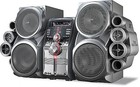 Picture for song 'b-p-b-g-70000_basstastic' by artist 'BATAL PRODUCTIONS DIGITAL RECORD LABEL'