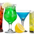 Picture for song 'b-p-b-g-70000_let-s-have-a-drink' by artist 'BATAL PRODUCTIONS DIGITAL RECORD LABEL'