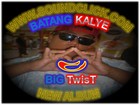 Picture for song 'Ikaw lng Mahal' by artist 'batang kalye'