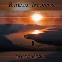 Picture for song 'Crystal Sun' by artist 'Bateaux Inconnus'