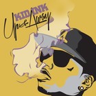 Picture for song 'Crackin' Prod By @BatGangBeats' by artist 'Bat Gang Beats'