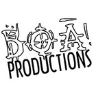 Picture for song 'CH2' by artist 'Batong Boa Productions'