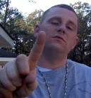Picture for song '50 Shots - You Know' by artist 'Baton Rouge Music Company'