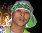 Picture for song 'Lil Yella - Big Dogg Walk feat City Boy & Slimm' by artist 'Baton Rouge Music Company'
