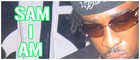 Picture for song 'Sam I Am - Retarded feat Mookie Blakk' by artist 'Baton Rouge Music Company'