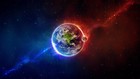 Picture for song 'Astronaut Music' by artist 'Battlezoned TJ'