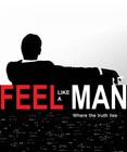 Picture for song '*SMOOTH* .:: FEELIN LIKE THE MAN ::. b137' by artist 'BayB Beatz'