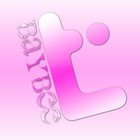 Picture for song 'Release Your Mind *HOT NEW BEAT*!!!!' by artist 'BaybeeT productions'