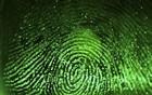Picture for song '*AMAZING* Fingerprints | Free DL' by artist 'Bayleybeats'
