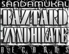 Picture for song 'Palakpakan Mga Tao (Remake 2007)' by artist 'Baztard Zyndhikate'
