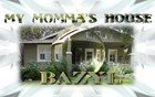 Picture for song 'My Mama's House' by artist 'BAZYL'