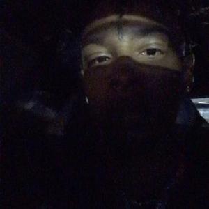 Picture for song 'Few Emotional' by artist 'Bazzan'