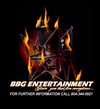 Picture for song 'BABY COME BACK - REMAKE' by artist 'BBG ENTERTAINMENTRRR'