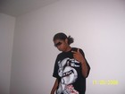 Picture for song '...:::dOiN mY tHaNg:::...' by artist 'B Burnna'