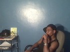 Picture for song 'Get Low Collab W/hook' by artist 'BCG PRODUCTIONS'