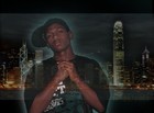 Picture for song 'Goin' In Circlez' by artist 'BCG PRODUCTIONS'