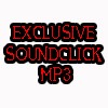 Picture for song 'What's A Gangsta (Rock Remix) ft. SHYSTY' by artist 'B Cide'