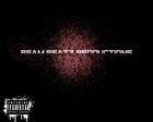 Picture for song 'BACK AT IT VOL.1-16' by artist 'beam beatz pro'