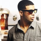 Picture for song 'Make a Move (Free DL!)' by artist 'Beantown Beatz'