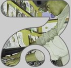 Picture for song 'beat 1' by artist 'beastie boy'