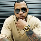 Picture for song 'NEW HOT POP/HIP-HOP TRACK!! - Flo Rida?!' by artist 'BEASTmode Prod.'